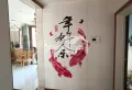 海岸华府中央区，三室两厅精装修 捡漏价2