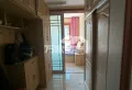 海岸华府中央区，三室两厅精装修 捡漏价5