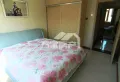 海岸华府中央区，三室两厅精装修 捡漏价3