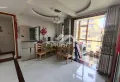 海岸华府中央区，三室两厅精装修 捡漏价8