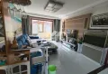 海岸华府中央区，三室两厅精装修 捡漏价7
