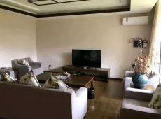 玉龙县|晨光苑5室2厅5卫出售