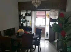 沾益县|玉林山水3室2厅2卫出租