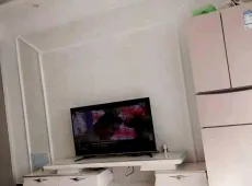 舞阳县|东润壹号院3室2厅2卫出售