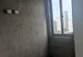 凤凰岭南面可以看到湖，北面可以看到海。送18.87平储藏室8