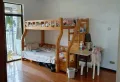 雍和居全新精装2室急售101平米，28楼超好楼层，39.8万5
