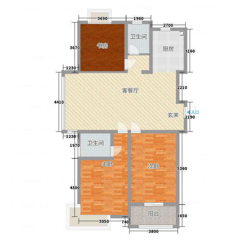 花园小区,花园小区家主装修纯西户户型方正采光好送12平储藏室9