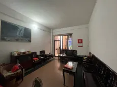 阳春市|东湖私宅7室2厅5卫出售