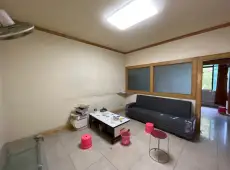 涪城区|华丰小区2室2厅1卫出售|买房租房佣金全返