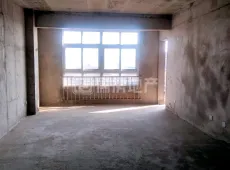 城固县|乐城公园5室4厅2卫出售|买房租房佣金全返