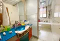 龙泽苑一期证满4室2厅2卫开价169.8万车库一只另计8