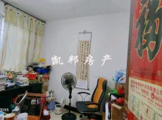 田阳县|荣鑫一期3室2厅1卫出售|买房租房佣金全返