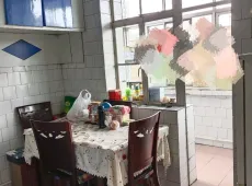 白银区|白银铝厂福利区2室2厅1卫出售