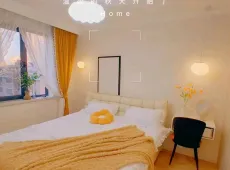皇姑区|寿泉三期2室1厅1卫出售