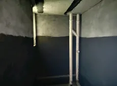 鹤城区|学林雅园二期3室2厅2卫出售