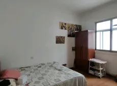 新密市|龙泉街东侧3室2厅1卫出售
