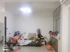 自流井区|泰丰东方名城2室2厅1卫出售|买房租房佣金全返