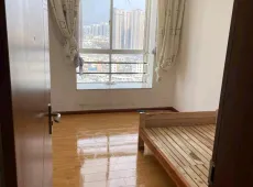 麒麟区|赢城世家2室2厅1卫出售|买房租房佣金全返