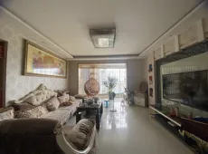 红花岗区|富华国际3室2厅2卫出售|买房租房佣金全返