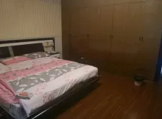 科创园区|阳光清华学府花园3室3厅3卫出售|买房租房佣金全返