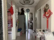 市辖区|益民小区2室1厅1卫出售
