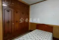 一小附近，双气开通，空调冰箱洗衣机电视6