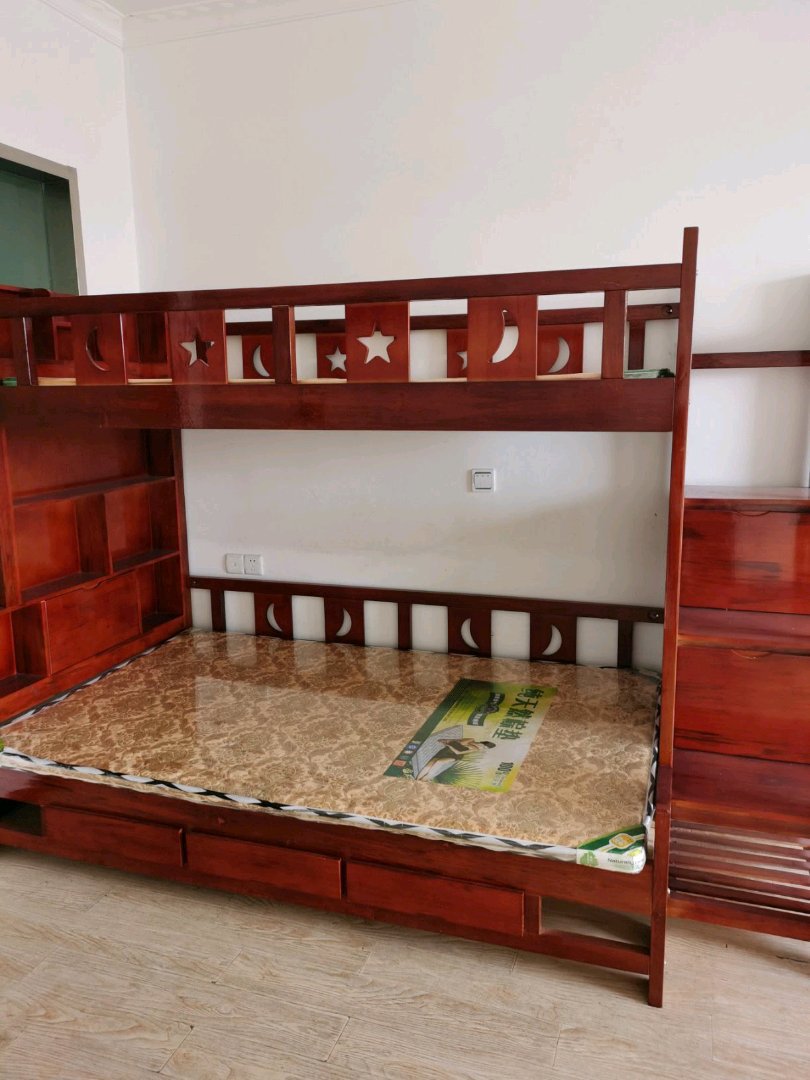 真正的地铁楼盘，书苑彼岸精致1室1厅1卫1阳台仅售28万元-书苑彼岸二手房价