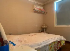 洋县|雅居小区3室2厅2卫出售