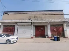 谯城区|自建房6室2厅2卫出售