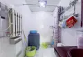 世纪大道 水畔名苑2室2厅1卫1阳台，房主急售5
