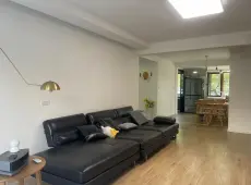 于洪区|碧桂园银河城3室2厅2卫出售