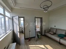 枣阳市|九龙涺2室1厅1卫出租
