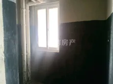 埇桥区|龙河小区2室2厅1卫出售