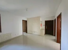 诸城市|华都富林北区2室1厅1卫出售|买房租房佣金全返