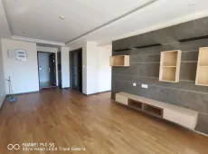 福山区|万科城市之光3室1厅1卫出售|买房租房佣金全返