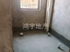 遂川县|松泰国宾府4室2厅2卫出售