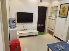 松桃县|水塘河2室1厅1卫出租