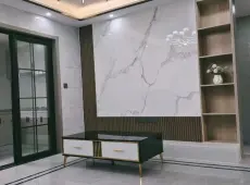 宜兴市|仓浜新村3室2厅1卫出售|买房租房佣金全返