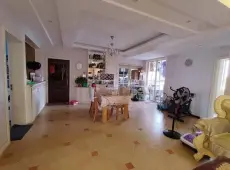 玉环县|白岩国际花园3室2厅2卫出售