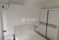 普罗旺世！精装三室！首CI出租！全新！12