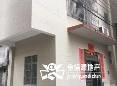 阳春市|东湖自建房5室2厅5卫出售