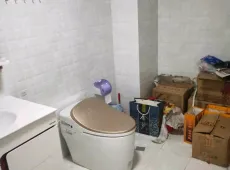 毕节市|长弘星苑3室2厅2卫出租