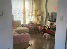 平山区|丰华新城2室2厅1卫出售|买房租房佣金全返