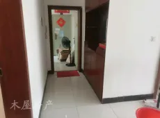 自流井区|英祥丽景世家2室2厅1卫出租