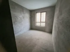 禹州市|御湖湾3室2厅2卫出售