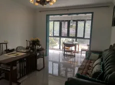 郾城区|建业桂园3室2厅2卫出售