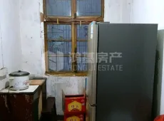 东湖区|民德路1室1厅1卫出售
