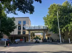 埇桥区|浍水路烟草公司宿舍2室1厅1卫出售