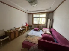 淄川区|洪山大街3室2厅1卫出租
