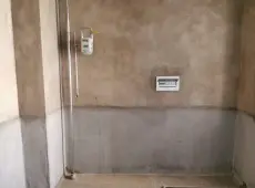 麒麟区|丽水金都3室2厅1卫出售|买房租房佣金全返